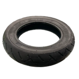 PNEUMATICO 10 POLLICI (2.125 TIRE) per monopattino elettrico Argento Active EVO Mt distribution