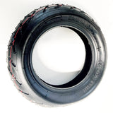 PNEUMATICO 10 x 3.0 ruota per Monopattino elettrico varie compatibilità EMOVE/ eWheel