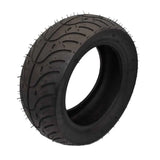 PNEUMATICO 11"- 110 / 50-6.5 (11 × 3) CECOTEC / CITYROAD per Boyueda, Scrambler e altri - tutto2ruote