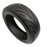 PNEUMATICO 60/70-6.5 MAX G30 NINEBOT DUCATI City Cross E Street edition Emove