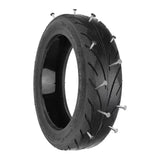 PNEUMATICO CON GEL ANTI FORATURA 60/70-6.5 per Ninebot , Ducati e altri New Image
