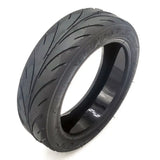 PNEUMATICO CON GEL ANTI FORATURA 60/70-6.5 per Ninebot , Ducati e altri New Image