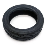 PNEUMATICO CON GEL ANTI FORATURA 60/70-6.5 per Ninebot , Ducati e altri New Image