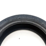 PNEUMATICO CON GEL ANTI FORATURA 60/70-6.5 per Ninebot , Ducati e altri New Image