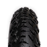 PNEUMATICO Kenda K1188- 26x4" FAT Bike monster Copertura Bici - tutto2ruote