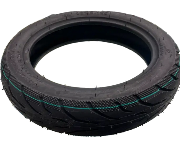 Pneumatico 10x2.5 Pollici Per Kugoo Kirin KuKirin M3 - Foto 10