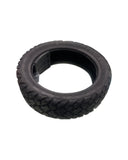 PNEUMATICO TUBLESS 10x2.50-6.5 con Valvola per JEEP ADVENTURER / JEEP CAMOU e atri Mt distribution