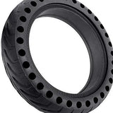 PNEUMATICO pieno 8,5" gomma solida ruota per M365/Pro/Pro2/1S/Essential/3, wispeed t855 - tutto2ruote