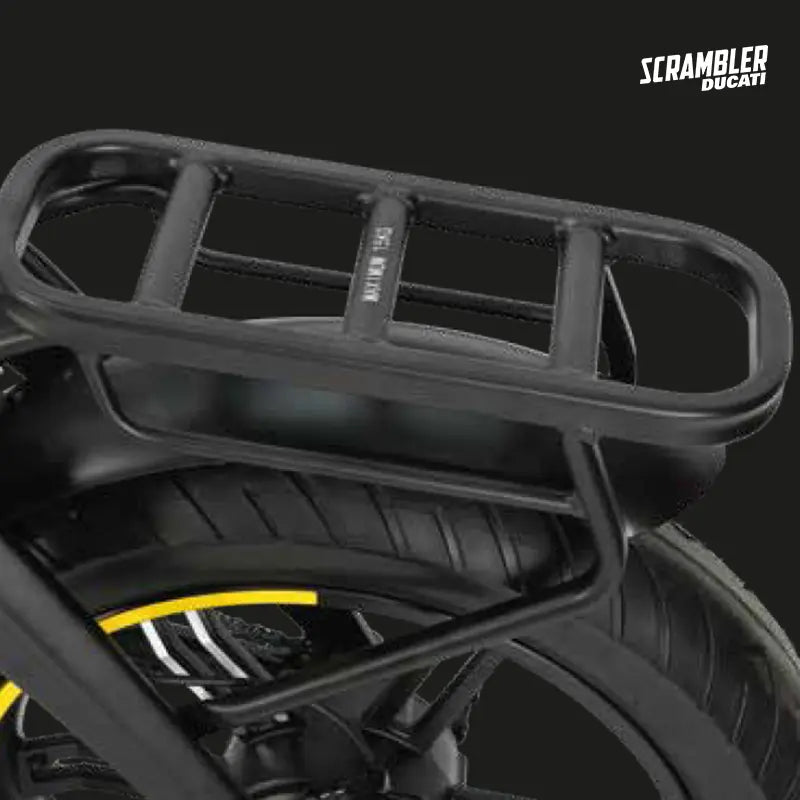 Aumüller Cestino per animali da bicicletta con supporto - montaggio sul Aumüller Cestino per animali da bicicletta con supporto - montaggio sul