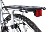 PORTAPACCHI THULE per Bici ed Ebike sia anteriore che posteriore PESO MAX 11 KG Bike-discount