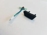 PULSANTE ON/OFF per APRILIA E-SR2 / APRILIA E-SR2 EVO Mt distribution