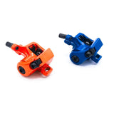 Pinze FRENO XIAOMI Mi3 per Monopattini Elettrici Ewheel