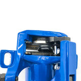 Pinze FRENO XIAOMI Mi3 per Monopattini Elettrici Ewheel