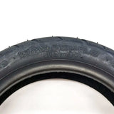 Pneumatico TUBELESS per monopattino elettrico 10X2.5-6.5 [CST] eWheel