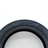 Pneumatico TUBELESS per monopattino elettrico 10X2.5-6.5 [CST] eWheel