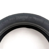 Pneumatico TUBLESS 10 × 2,5-6 per Ducati PRO-III, PLUS,PRO-II EVO , Aprilia e Cecotec - tutto2ruote
