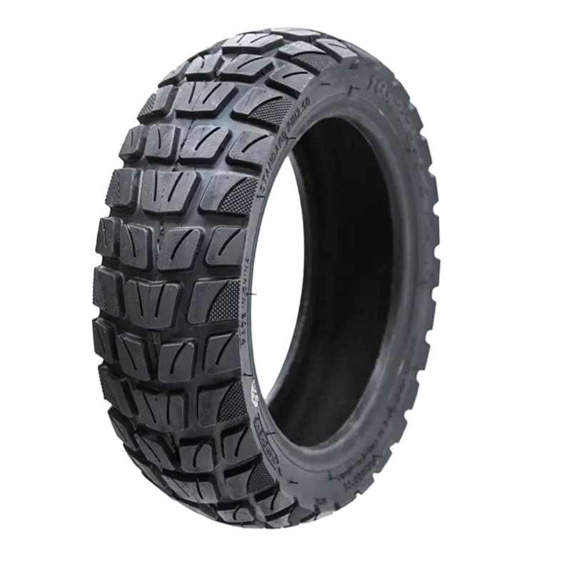 HO 1:87 Promotex # 5502 All Terrain Tires Only - (40 Pcs - Foto 12