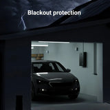 PowerNest Accumulatore di energia per Sistemi Solari / Batteria LiFePO4 / 5 kWh 51.2 V GARANZIA ITALIA 10 ANNI tutto2ruote