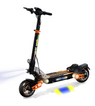 RUITOO T2max Autonomia 50~55 km | 1000 W| Pneumatici 10"| Batteria 48 V/15,6 Ah