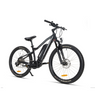JOBOBIKE BRUNO Mountain bike elettrica a motore centrale 36V 13Ah | 250W Bafang M200 mid | Autonomia ≥90Km |  Maxxis 27.5" x 2.3"