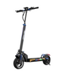 HITWAY H9 PRO Monopattino elettrico 16.8Ah | Motore 500W | Ruote 10 pollici | APP
