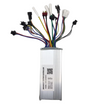 Centralina ENGWE Engine Pro (AXC001C) per bicicletta elettrica ENGWE
