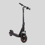 KUGOO KIRIN M3 36V 13Ah, sblocco scheda NFC, velocità massima 40 km/h