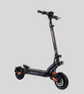 Kukirin G2 Master 52V 20.8Ah Autonomia 70 km, scooter elettrico con motore di azionamento 1000 W * 2