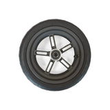 RUOTA COMPLETA DUCATI Pro-I Plus/ Pro-I evo/ Argento Active 2020 e JEEP SENTINEL eWheel