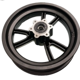 RUOTA POSTERIORE / REAR WHEEL per monopattino elettrico DUCATI PRO 2 Mt distribution