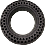 Ruota solida 10 x 2.75 senza camera d'aria per G-Max/ G2 Pro Laotie - tutto2ruote