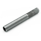 FORCELLA Joyor S5 /S8/S10s originale e completa di tutti i pezzi