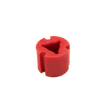 FORCELLA Joyor S5 /S8/S10s originale e completa di tutti i pezzi