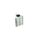 FORCELLA Joyor S5 /S8/S10s originale e completa di tutti i pezzi