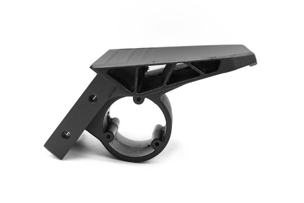 Garde-boue Arrière Pour Trottinette électrique Joyor S5/S8/S10 - Protection Contre La Boue Et L'eau