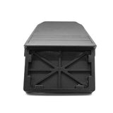 POGGIAPIEDI Joyor S5 /S8/S10s per Monopattino elettrico JOYOR serie S