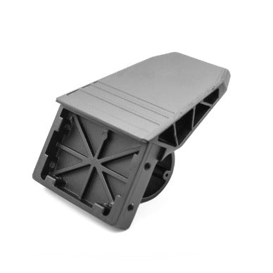 Pneu 80/65-6 Pour Scooter électrique Joyor S5 S8 S10s - Chambre à Air Ou Pneu Extérieur - 3