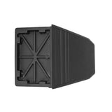POGGIAPIEDI Joyor S5 /S8/S10s per Monopattino elettrico JOYOR serie S