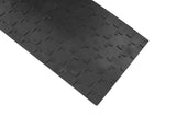 COPRI PEDANA Joyor S5 /S8/S10s per Monopattino elettrico JOYOR serie S