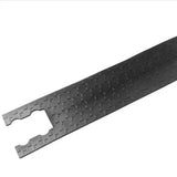 COPRI PEDANA Joyor S5 /S8/S10s per Monopattino elettrico JOYOR serie S