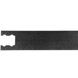 COPRI PEDANA Joyor S5 /S8/S10s per Monopattino elettrico JOYOR serie S