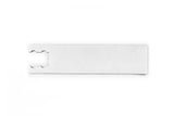 COPRI PEDANA Joyor S5 /S8/S10s per Monopattino elettrico JOYOR serie S