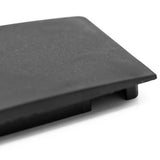 COPERCHIO Telaio Joyor S5 /S8/S10s per Monopattino elettrico JOYOR serie S