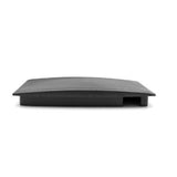 COPERCHIO Telaio Joyor S5 /S8/S10s per Monopattino elettrico JOYOR serie S