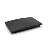 COPERCHIO Telaio Joyor S5 /S8/S10s per Monopattino elettrico JOYOR serie S