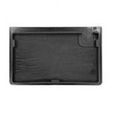 COPERCHIO Telaio Joyor S5 /S8/S10s per Monopattino elettrico JOYOR serie S