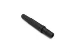 FORCELLA Joyor S5 /S8/S10s originale e completa di tutti i pezzi