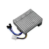 CENTRALINA Controller JOYOR S5 V3 per Monopattino Elettrico JOYOR