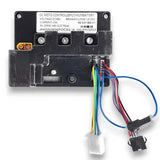 CENTRALINA Controller JOYOR S5 V3 per Monopattino Elettrico JOYOR