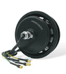 Motore 600WATT JOYOR S5 V.3 per monopattino elettrico ORIGINALE JOYOR